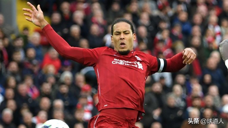 热刺利物浦反绝杀,热刺2-1利物浦赛后克洛普