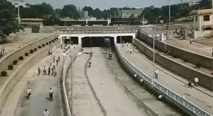 2003年徐州的房价有这么贵吗,徐州十年前房价