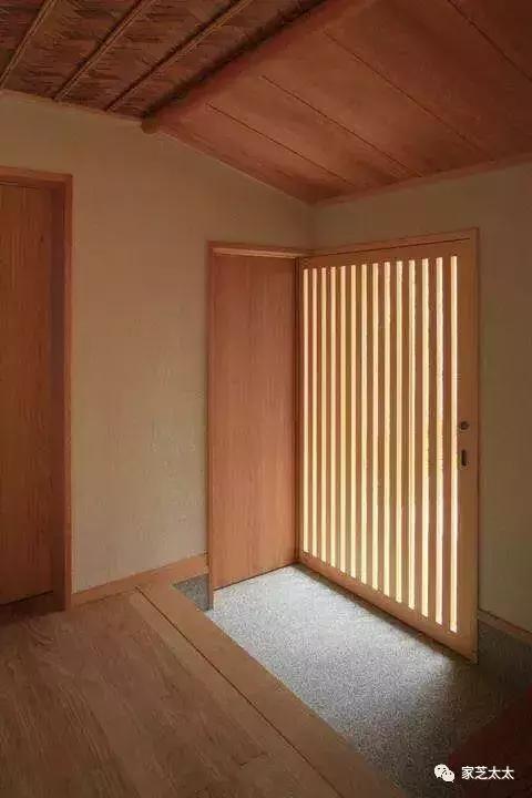 壁纸选购,壁纸种类推荐