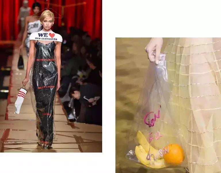 十款值得买的购物袋,便宜又实用的购物袋有哪些