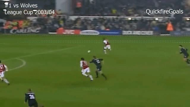 从队长到叛徒,16岁成名的他获得过无数的荣誉,却换不来一句原谅