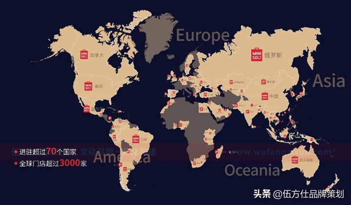 口碑好的企业品牌策划,有实力的品牌策划公司介绍语