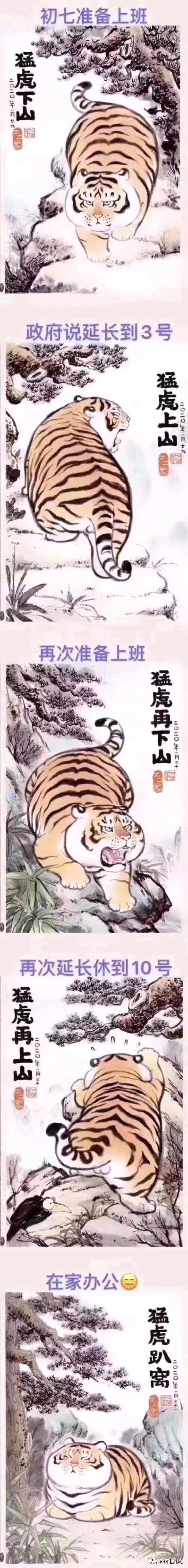 做提拉紧致的护肤有副作用吗,紧致提拉做美容有效吗