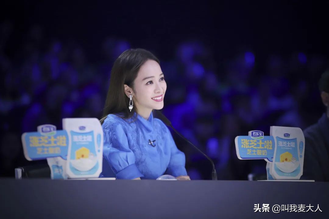 周杰伦4段感情史,昆凌周杰伦编年史