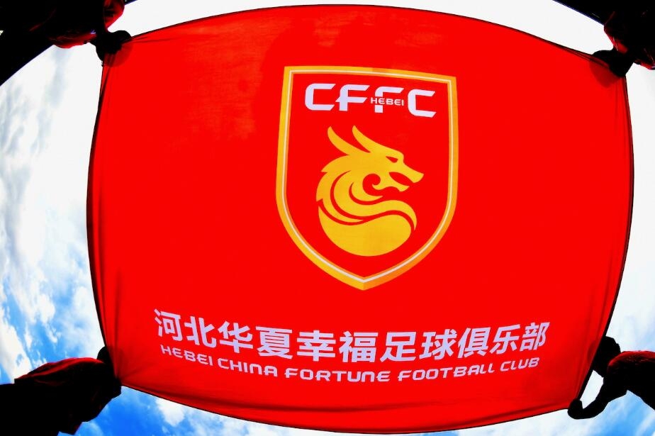 穆里尼奥遭曼联解雇！中超哪支豪强与狂人最匹配？