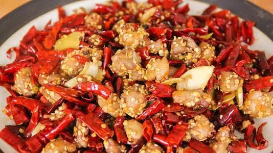 老感觉“菊花”痒,忍不住用手去挠?这3种现象是根本原因