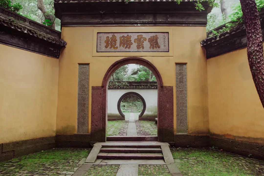 清明假期在哪玩,开启清明假期