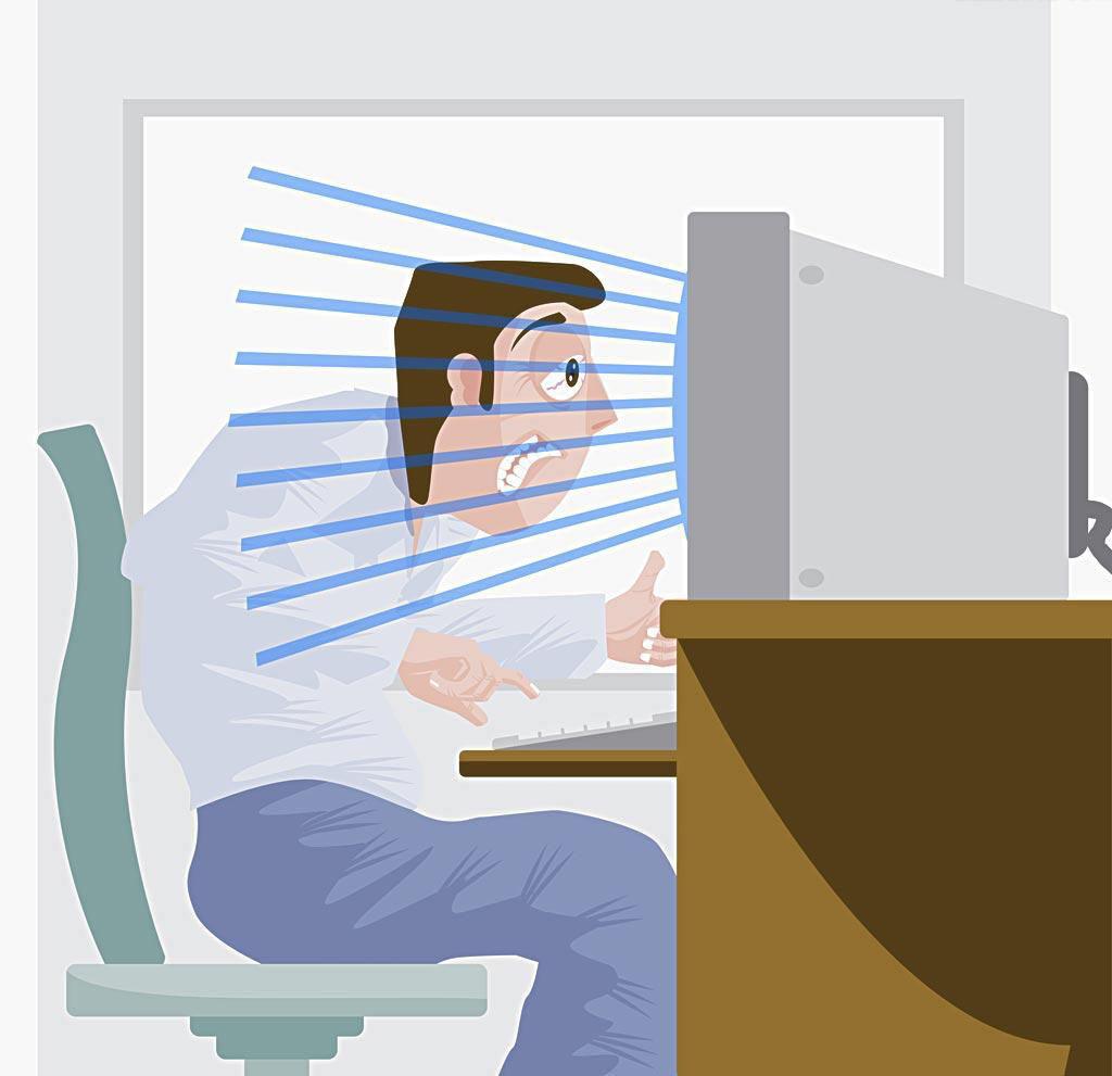 毛孔出油粗大如何改善小技巧,怎么应对肌肤毛孔粗大