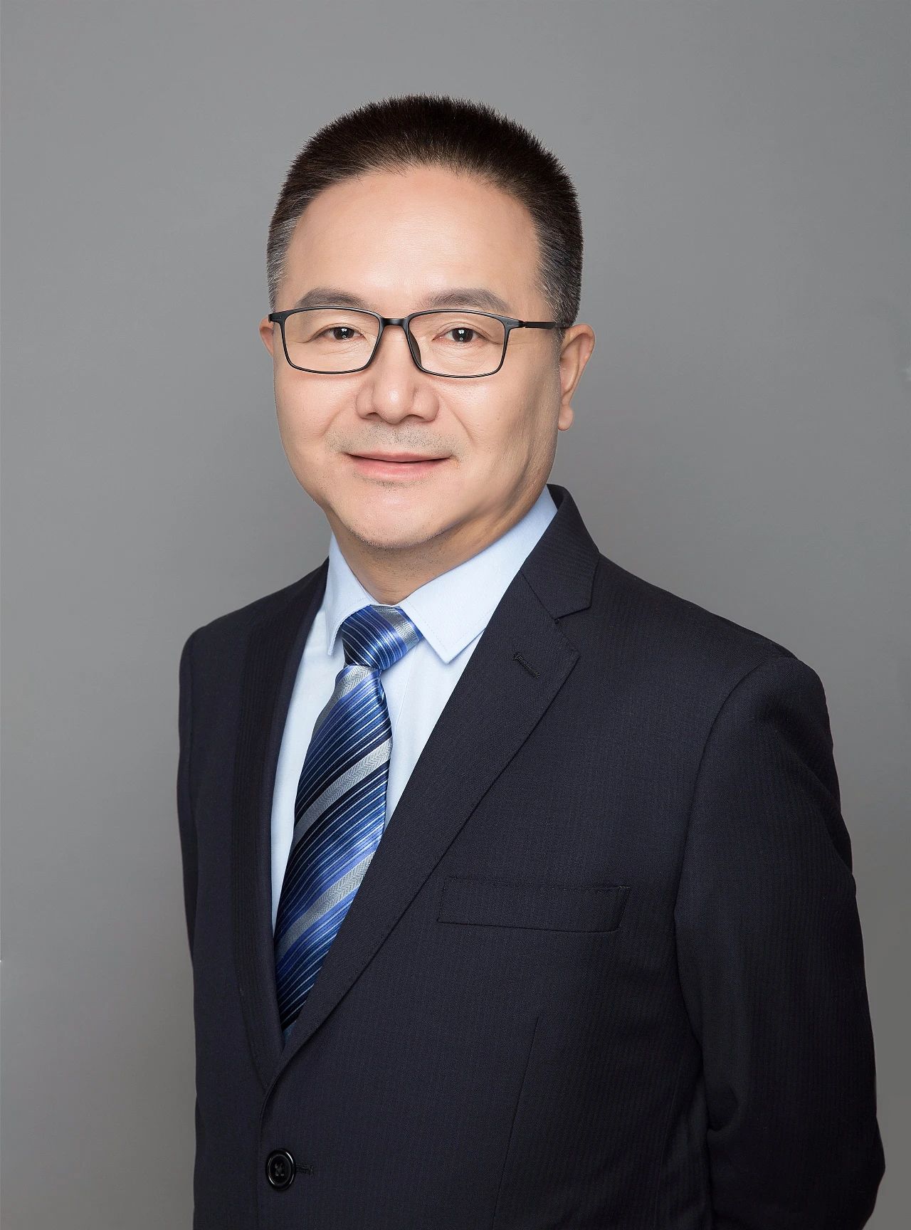 南师附中江宁分校现状,南师大附中怎么样了