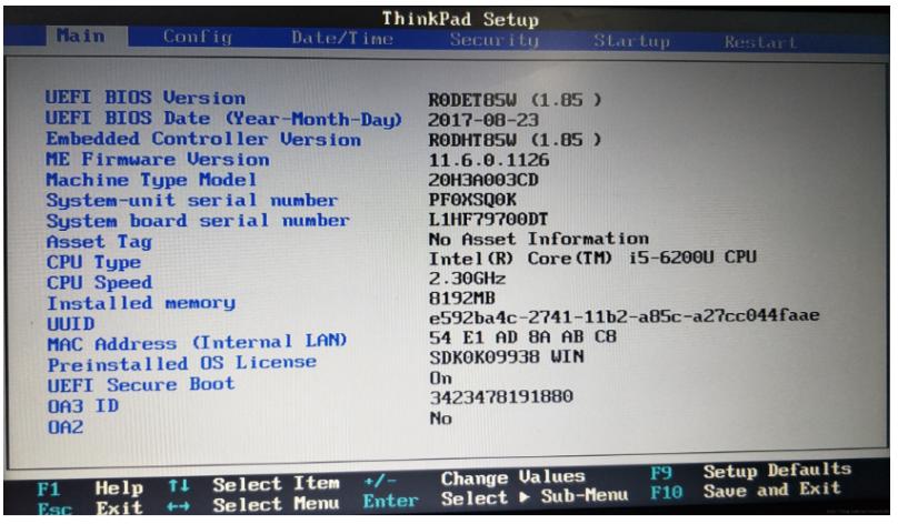 linux运维常见问题解决方法,linux运维工程师工作中常见问题