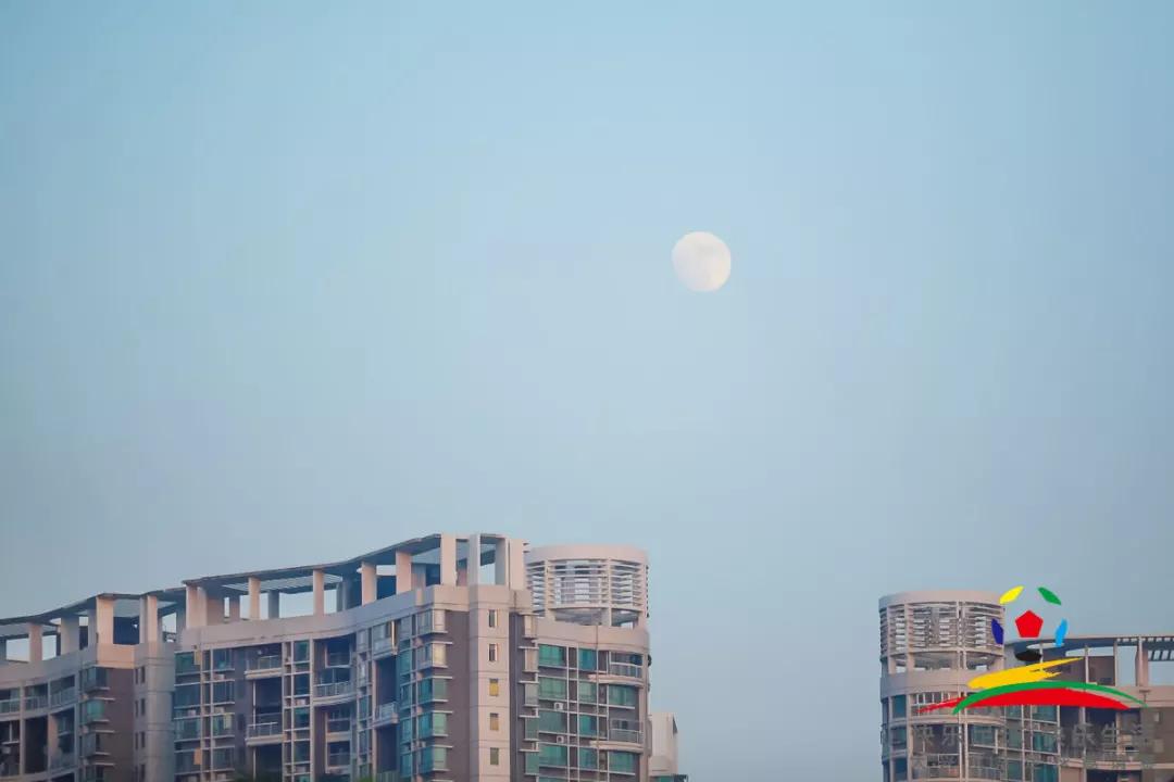 快乐足球比赛视频大全,快乐足球邀请赛