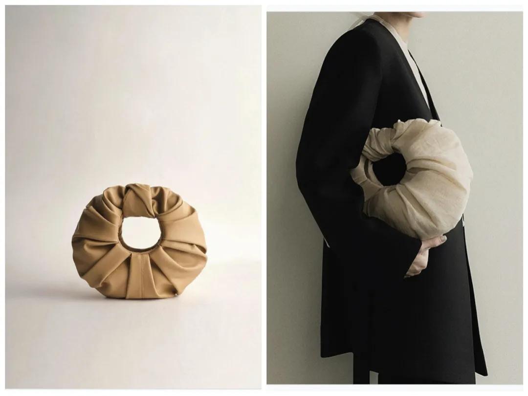 黑五疯狂购物季,黑五商城包