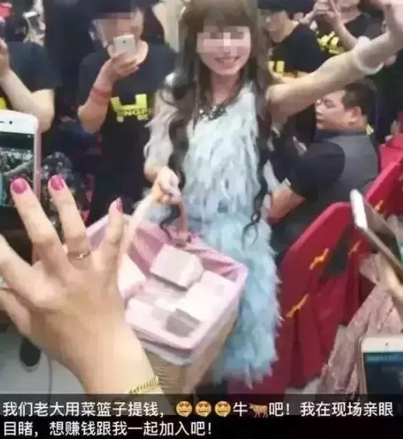 面膜推荐微商,补水面膜微商