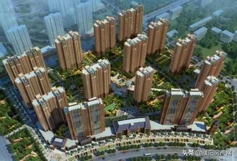 2022年度濮阳市房地产开发企业,菏泽房地产开发资质一级升特级