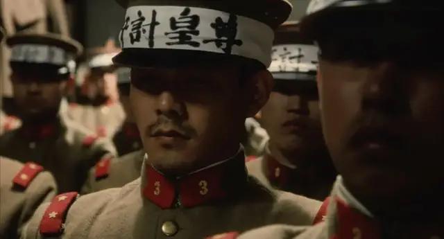 鏃犱汉鐭ユ檽鏃ユ湰鐪熷疄浜嬩欢缁撳眬,鏃ユ湰涓嶈