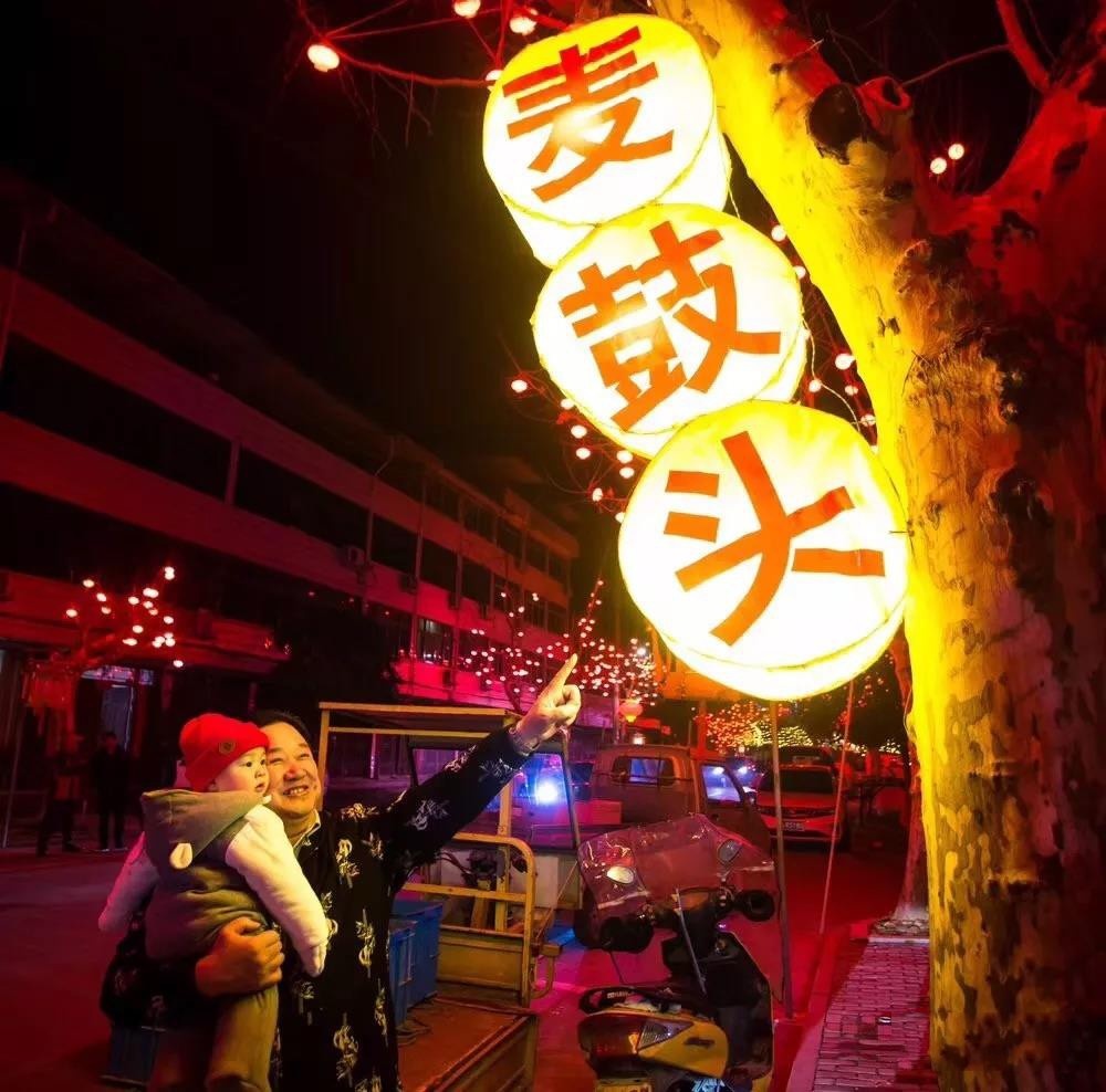 台州踏春好去处,最是一年春好处朗诵