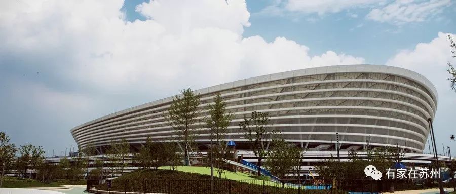 青剑湖整体规划,青剑湖新项目