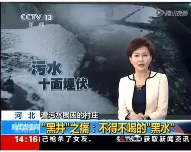 净水器将成为未来生活的家庭必备,净水器是健康预防性产品