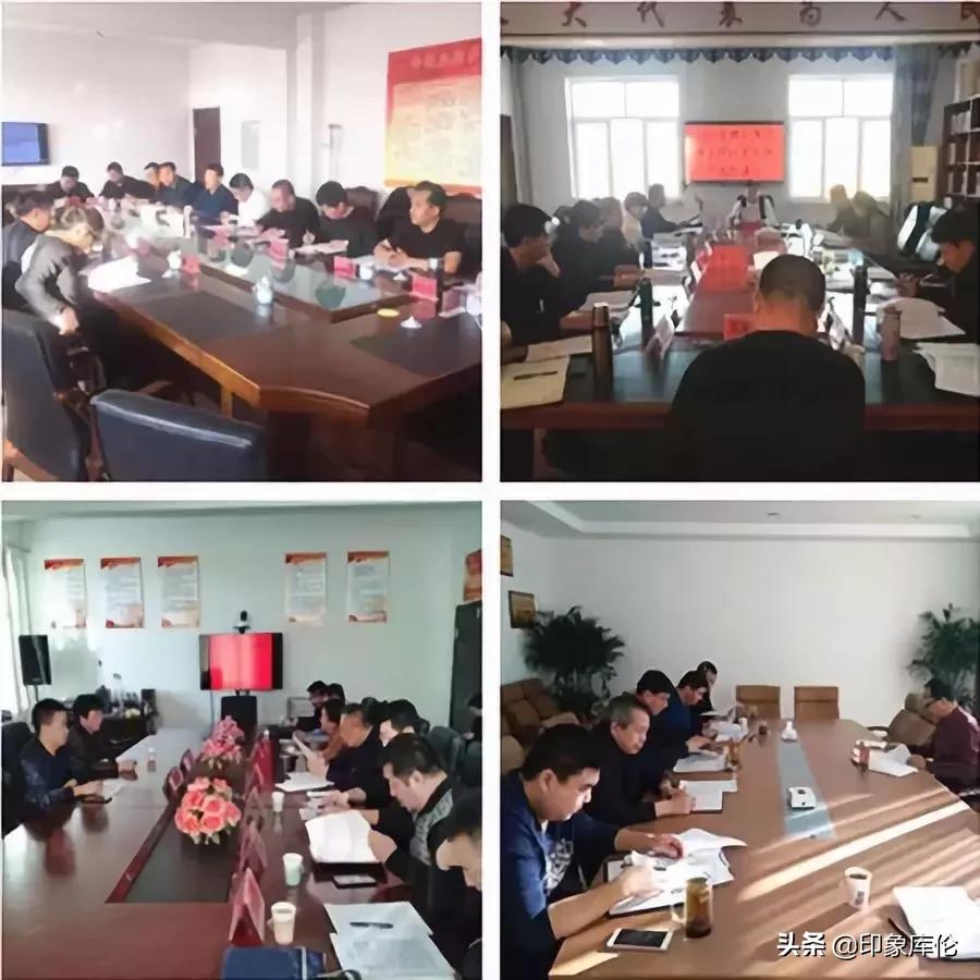 库伦旗头条新闻,库伦镇今天新闻