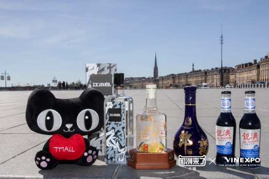 如何在国内卖葡萄酒,如何在中国卖威士忌