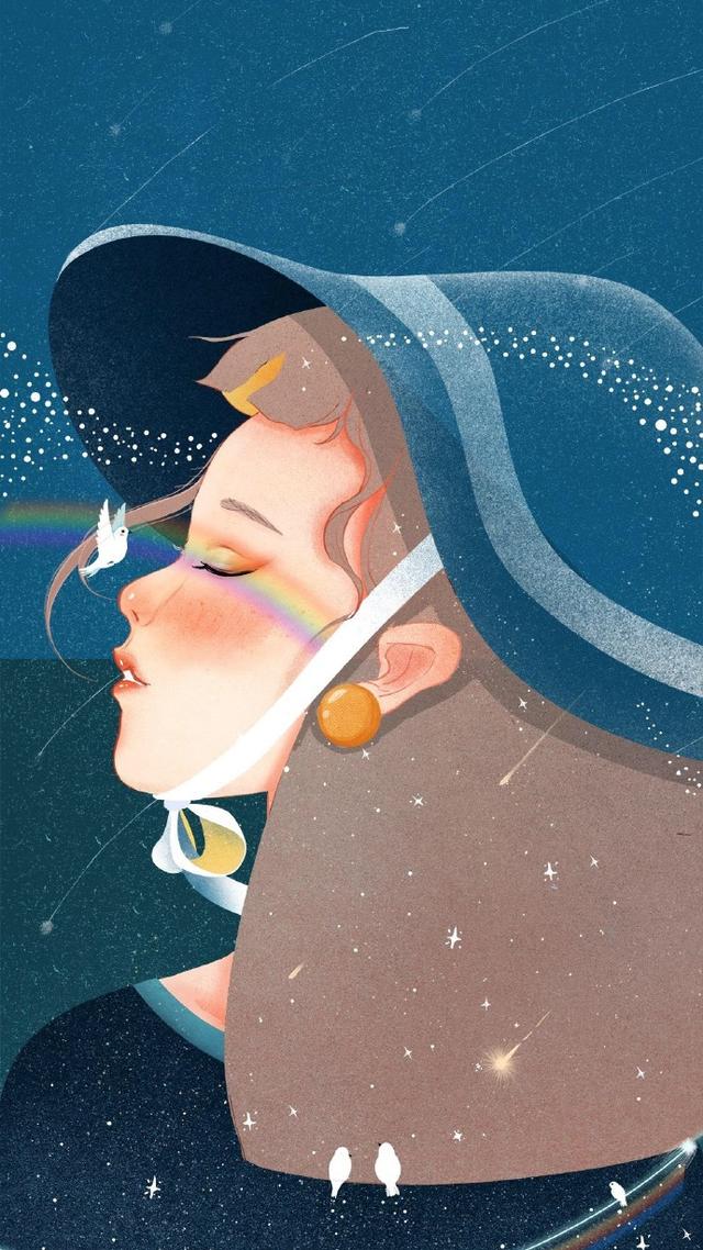 做一个富含幽默细胞的人,学一学这些句子(转发)