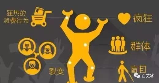 当平台将“梦想”当做一种“诱饵”