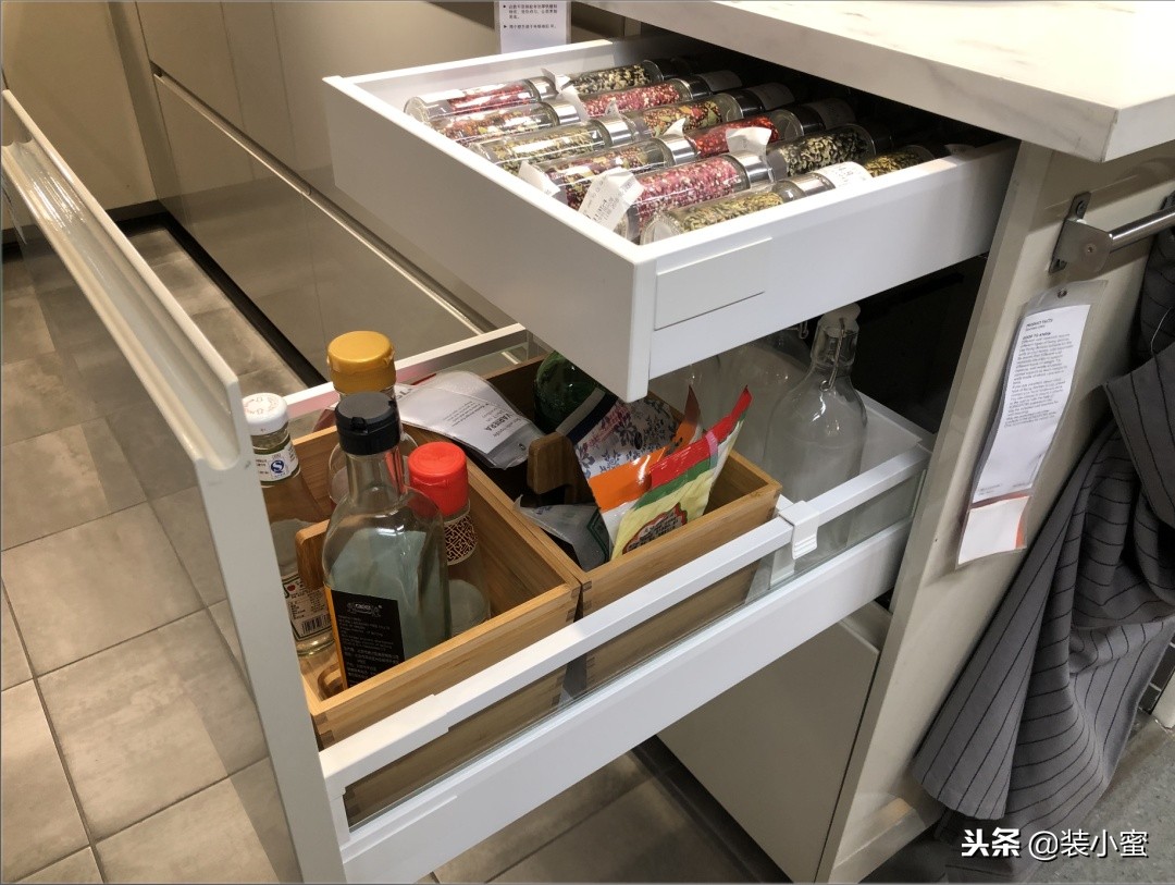 吐槽特别好用的家具产品,吐槽品牌橱柜