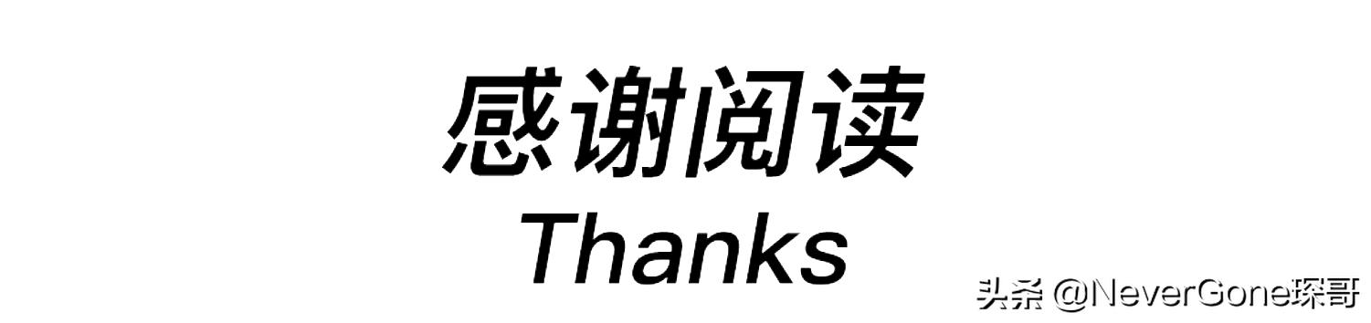 viberg工装靴真假鉴别,viberg工装靴选择