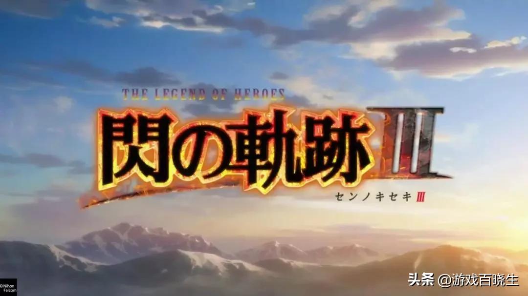 今年switch游戏大作,2020年switch必买游戏