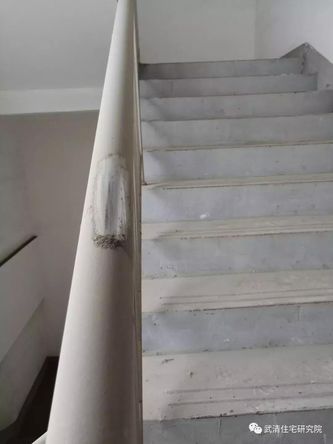 天津武清公寓落户,武清公寓是不是只能落户一次