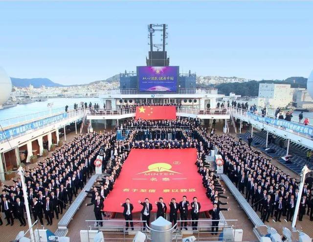 品乐家招聘真实吗,品乐家加盟费多少钱