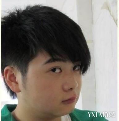 长相丑的男生如何变得更帅,长的丑的男生可以逆袭变帅吗