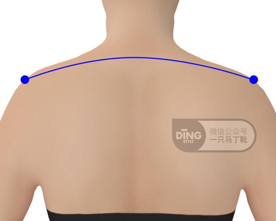 网购衣服的实用技巧男,网购衣服技巧和口诀