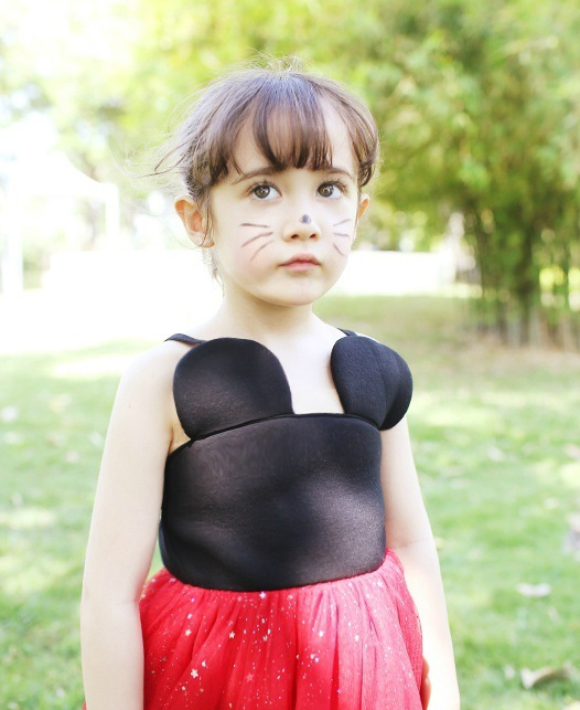 文雅清新有诗意的女孩名字精选,女孩怎么起名字清新