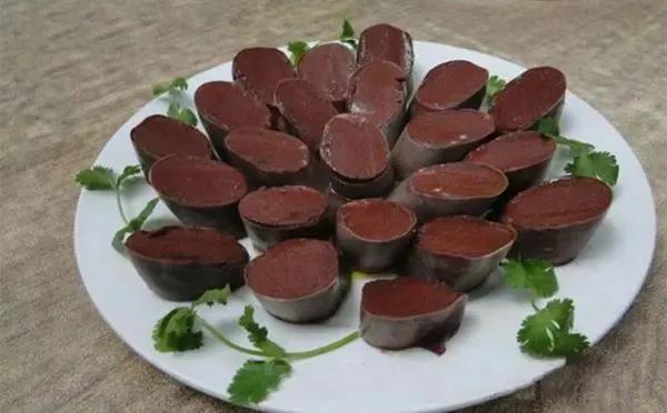 舌尖上的中国西藏美食,舌尖上的美食西藏篇