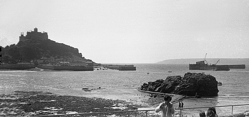 英雄谢幕传奇永存,1——HMS厌战号甲板柚木烟灰缸——最后的航迹