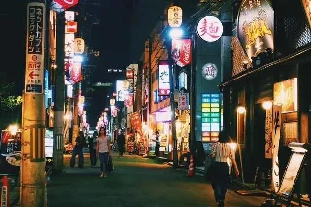 日本疫情前下的签证现在怎样入境,日本疫情期间投资签证有什么影响