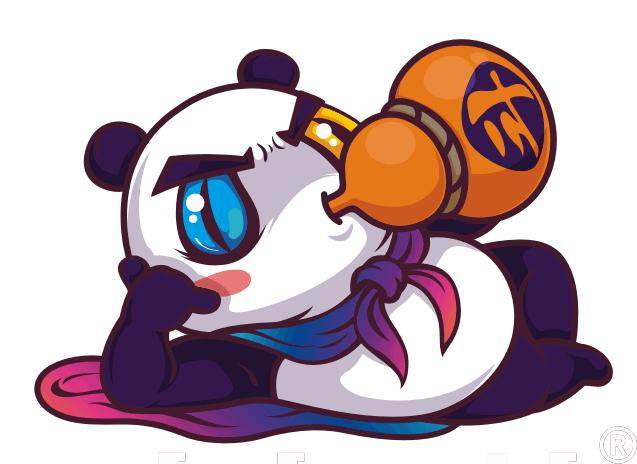 成都贰麻酒馆鸡尾酒,贰麻酒馆特色水烟成都