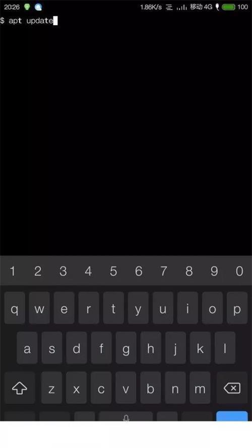 如何学会手机编程写代码,最简单的编程代码手机