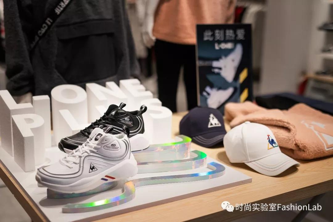 閫佺粰骞磋交浜虹殑瀹炵敤绀肩墿,閫佺粰骞磋交浜虹殑鏂板勾绀煎搧