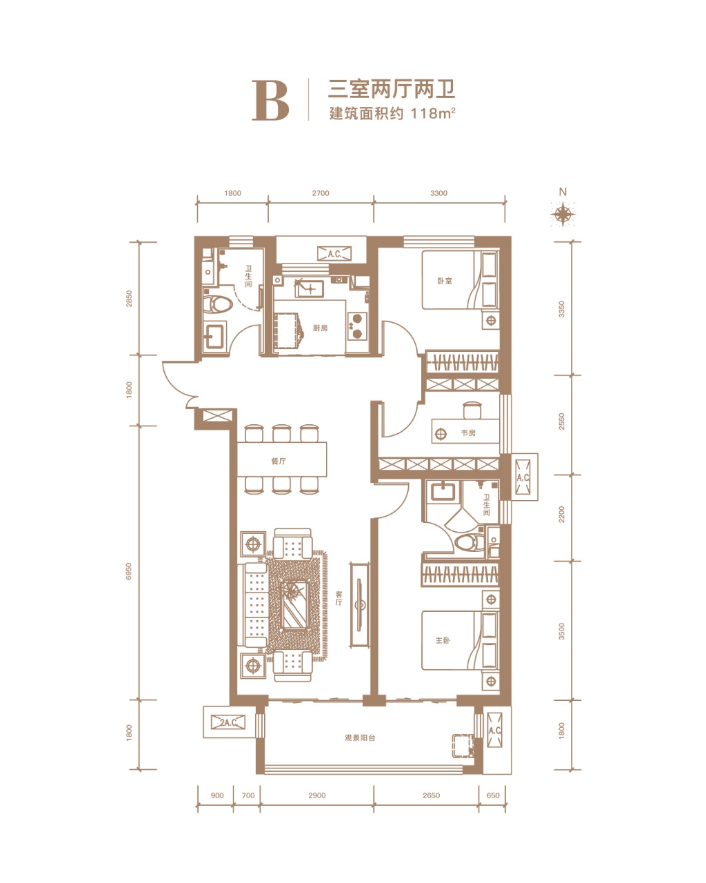 永威到底行不行,永威真的有那么好吗