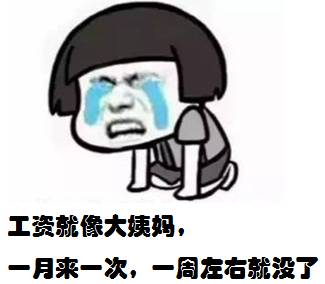 理财干货入门教程,理财知识干货