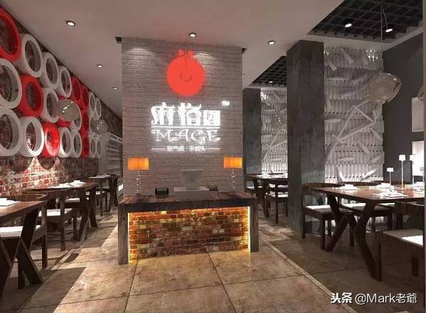 麻辣烫加盟十大排行榜,2022麻辣烫加盟十佳品牌多少钱