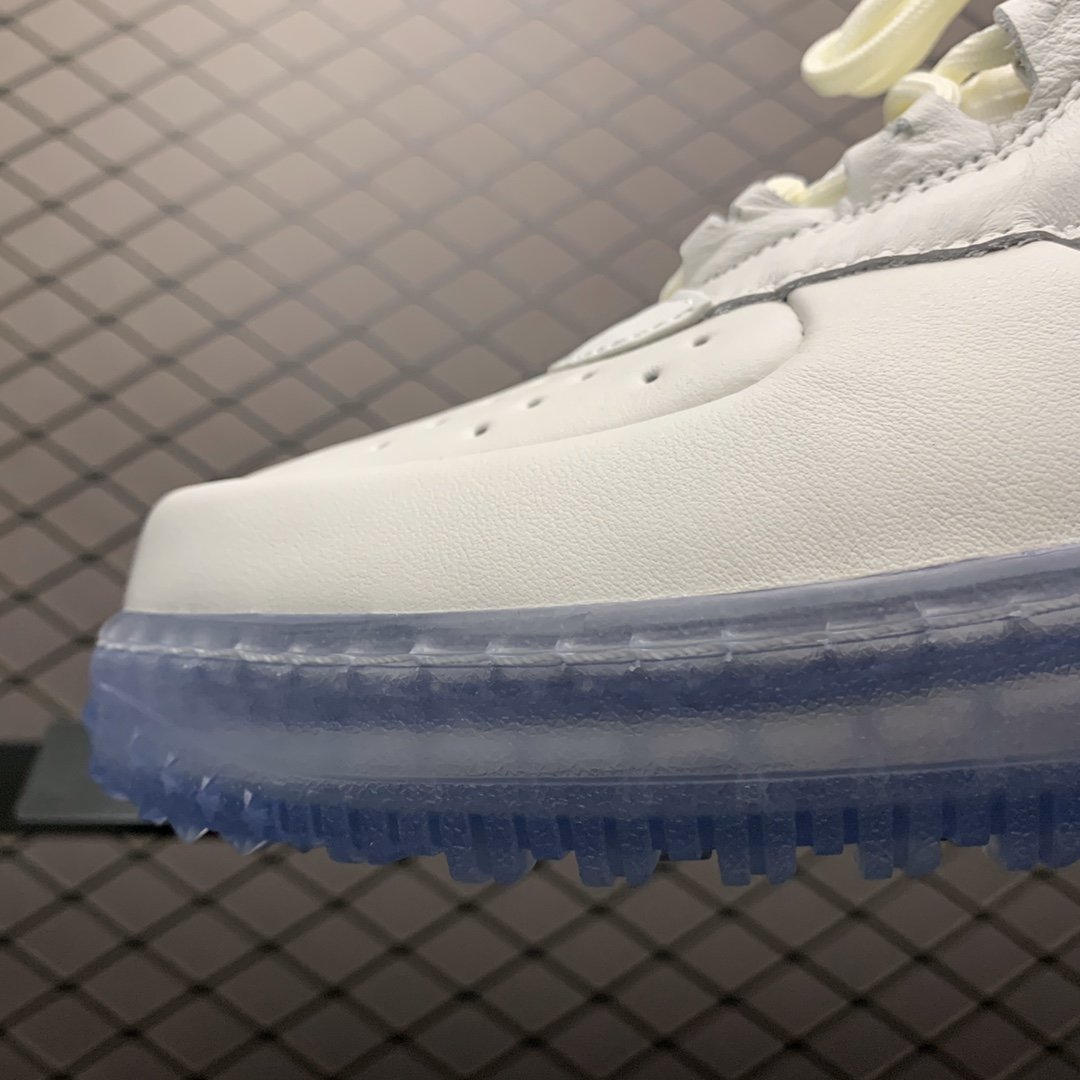 nikeairforce1voltow荧光绿,nikeairforce1low白橙电竞系列