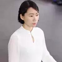 英派健身培训基地可靠吗,aast健身教练培训