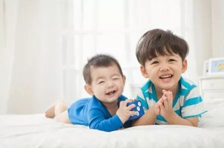 儿童近期流感病毒爆发吃什么药,儿童最近流感病毒怎么治疗