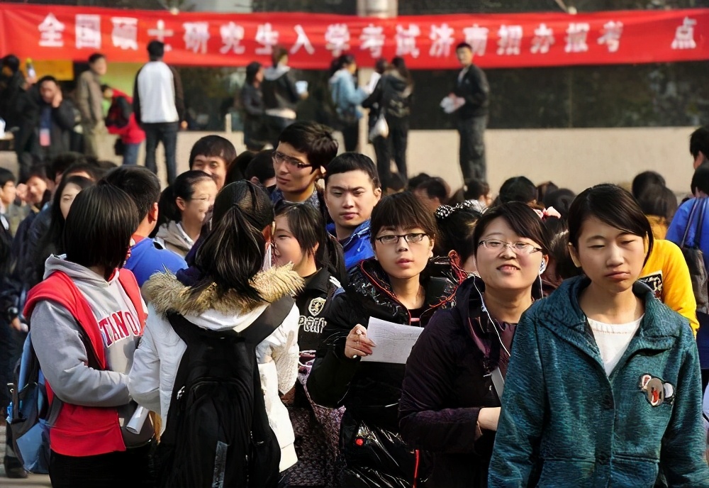 北京和深圳租房对比,北京和深圳的房价哪个高