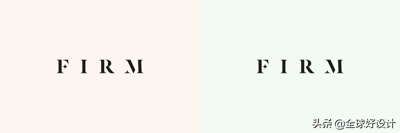 做设计没有设计感,做设计没灵感素材