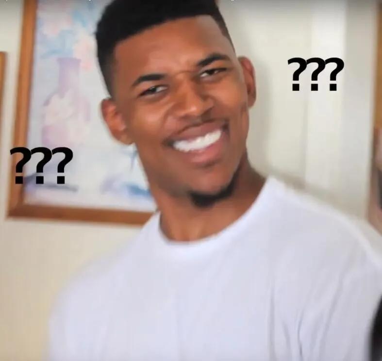 整形前必修课！华西三姐妹：这样大变身（内含双重福利）