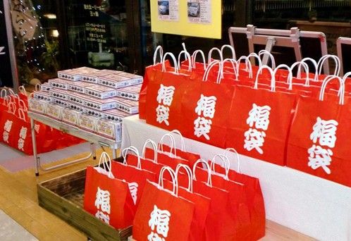 日本网民评论中国食品,日本网友评论中国人买空日本商品